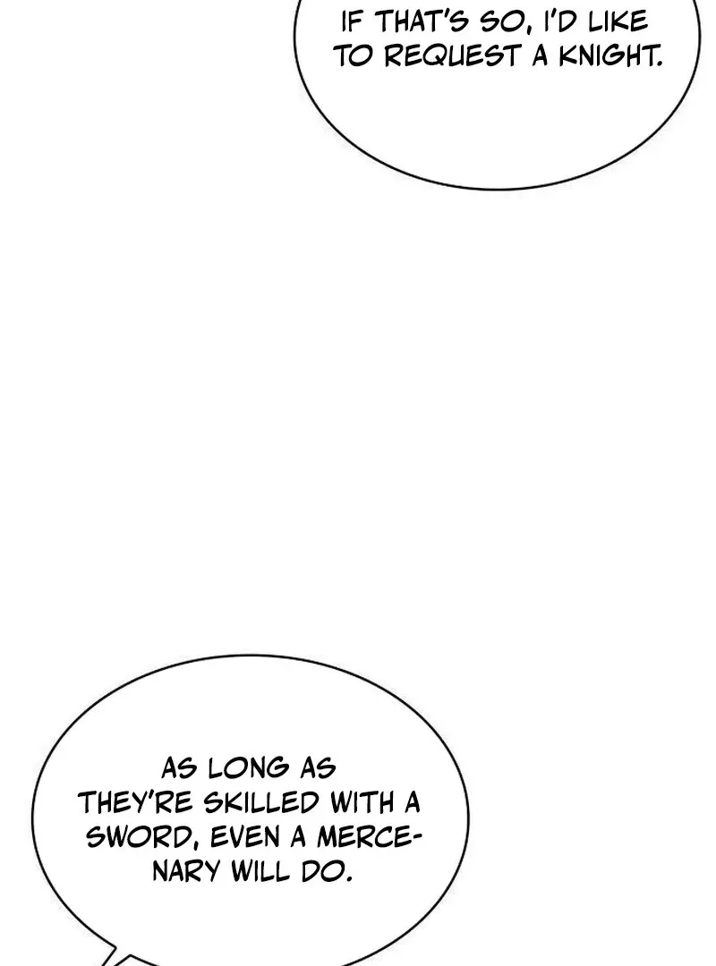 In the Empress’s Bedroom Lives a Snake Chapter 32 page 16 - 