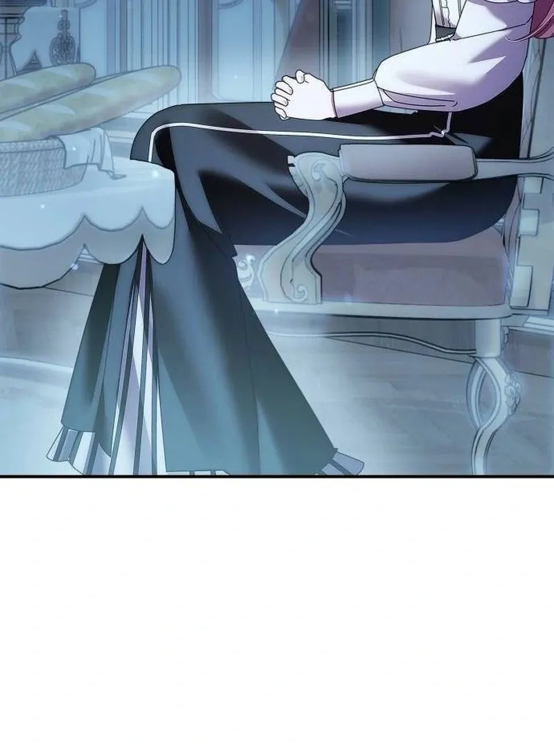 In the Empress’s Bedroom Lives a Snake Chapter 32 page 27 - 