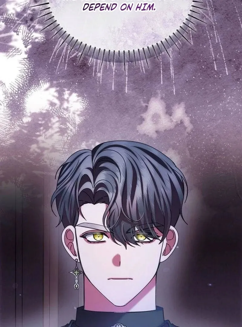 In the Empress’s Bedroom Lives a Snake Chapter 32 page 40 - 