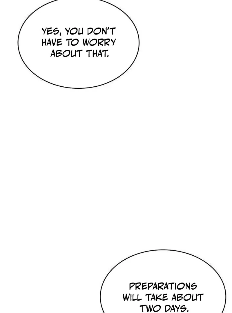 In the Empress’s Bedroom Lives a Snake Chapter 32 page 45 - 