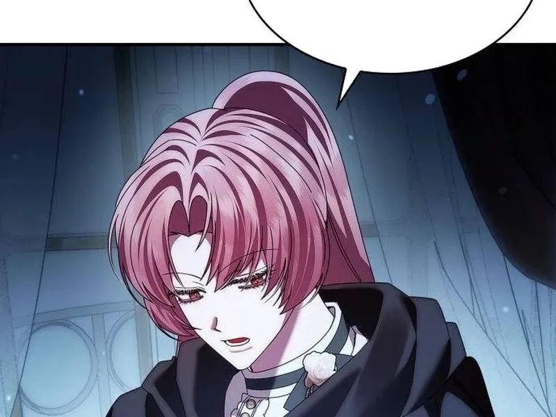 In the Empress’s Bedroom Lives a Snake Chapter 32 page 46 - 