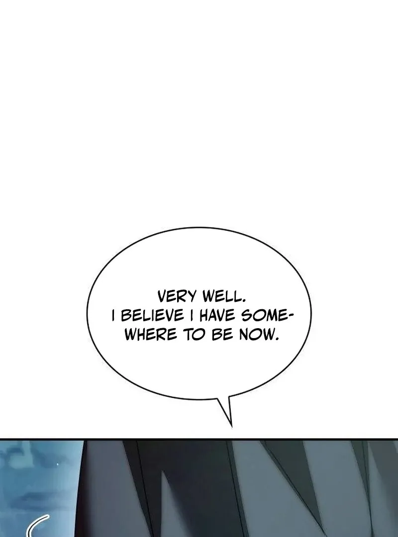 In the Empress’s Bedroom Lives a Snake Chapter 32 page 50 - 