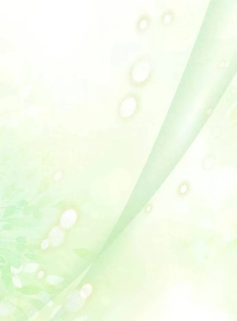 In the Empress’s Bedroom Lives a Snake Chapter 32 page 54 - 