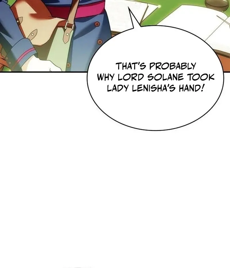 In the Empress’s Bedroom Lives a Snake Chapter 32 page 58 - 
