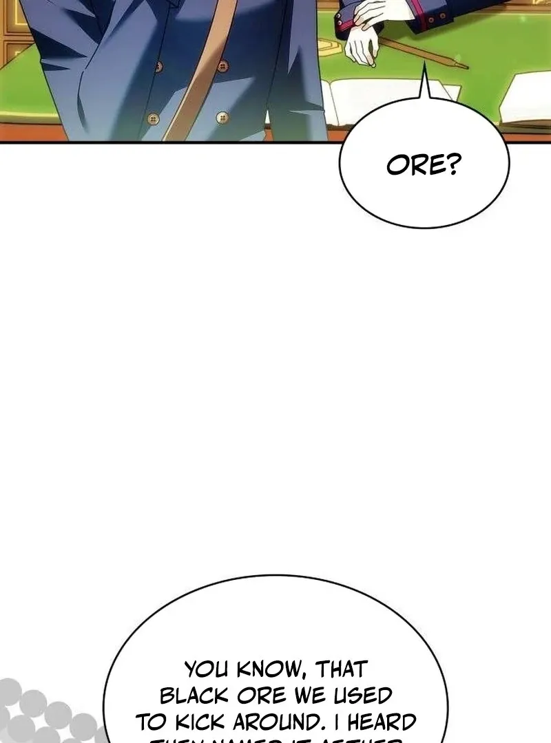 In the Empress’s Bedroom Lives a Snake Chapter 32 page 60 - 