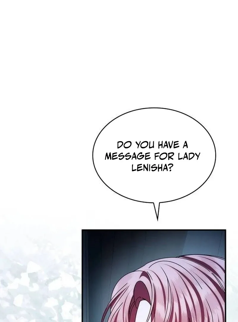 In the Empress’s Bedroom Lives a Snake Chapter 32 page 7 - 