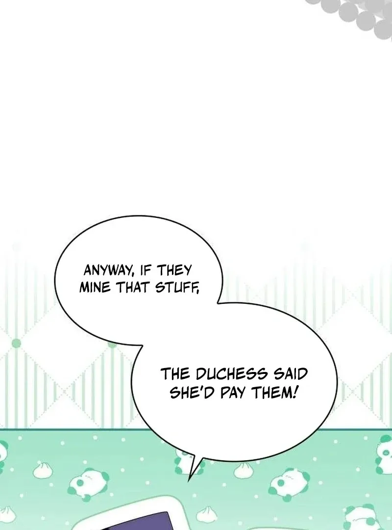 In the Empress’s Bedroom Lives a Snake Chapter 32 page 62 - 
