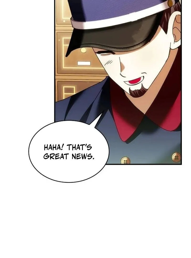 In the Empress’s Bedroom Lives a Snake Chapter 32 page 64 - 