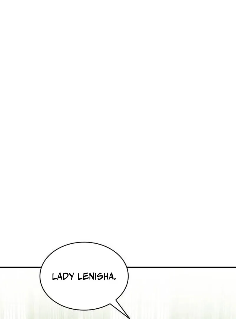 In the Empress’s Bedroom Lives a Snake Chapter 32 page 67 - 