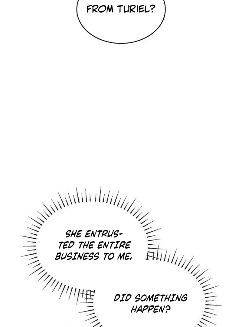 In the Empress’s Bedroom Lives a Snake Chapter 32 page 71 - 