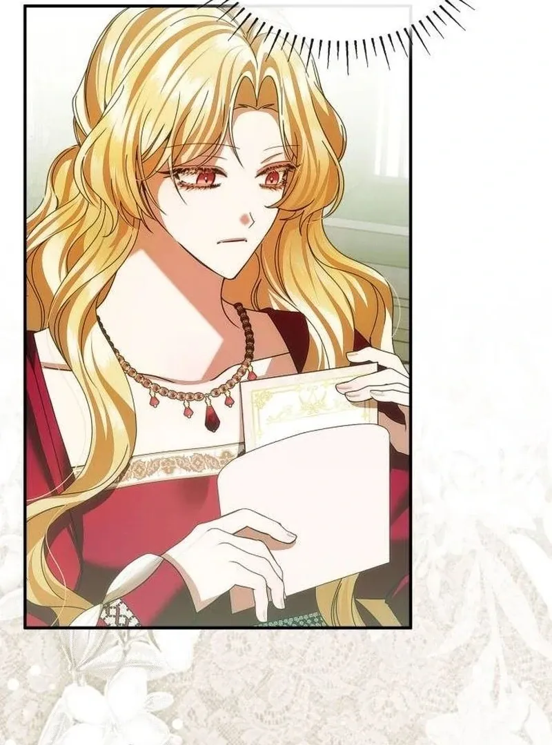 In the Empress’s Bedroom Lives a Snake Chapter 32 page 72 - 