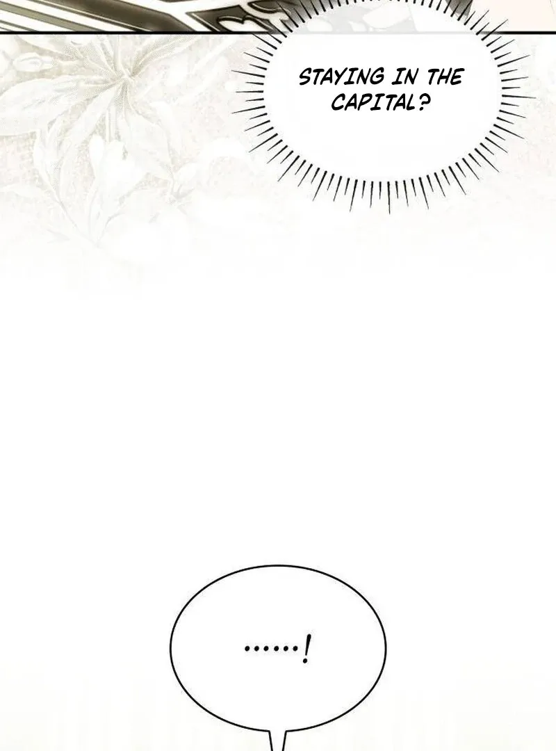 In the Empress’s Bedroom Lives a Snake Chapter 32 page 74 - 