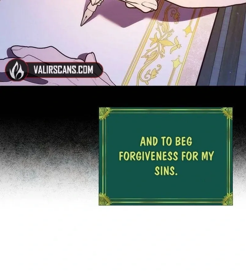 In the Empress’s Bedroom Lives a Snake Chapter 32 page 79 - 