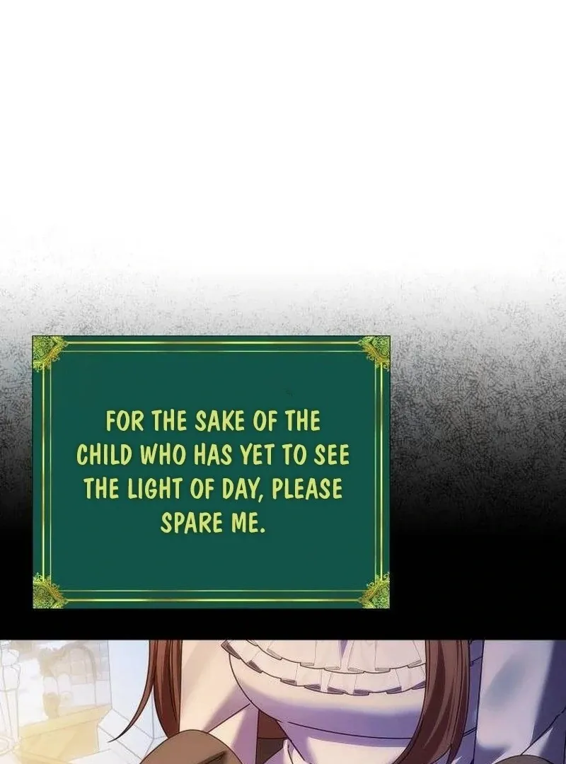 In the Empress’s Bedroom Lives a Snake Chapter 32 page 82 - 