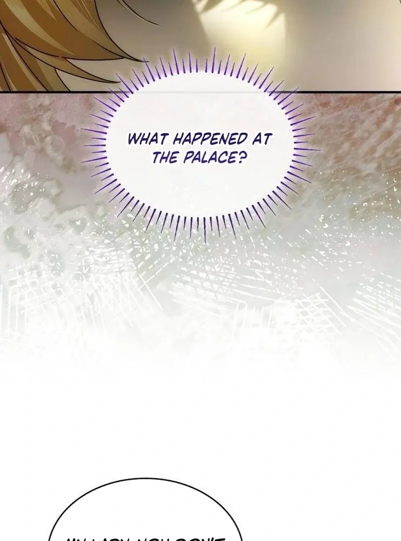 In the Empress’s Bedroom Lives a Snake Chapter 32 page 95 - 