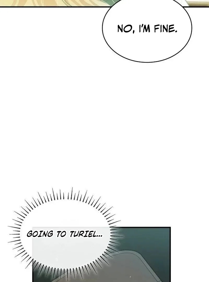 In the Empress’s Bedroom Lives a Snake Chapter 32 page 97 - 