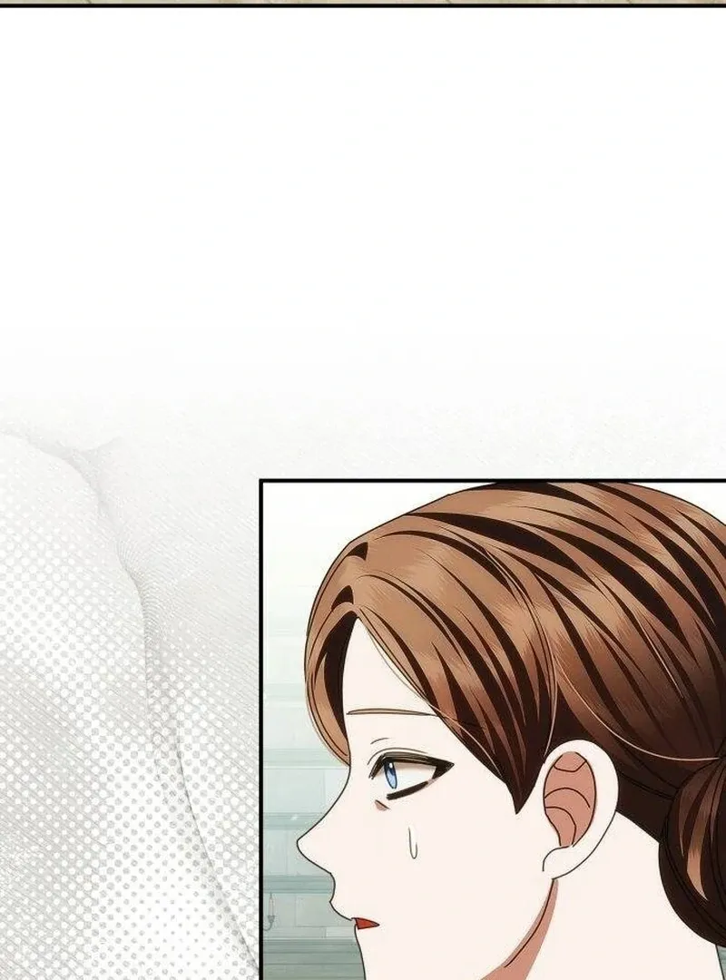 In the Empress’s Bedroom Lives a Snake Chapter 32 page 100 - 