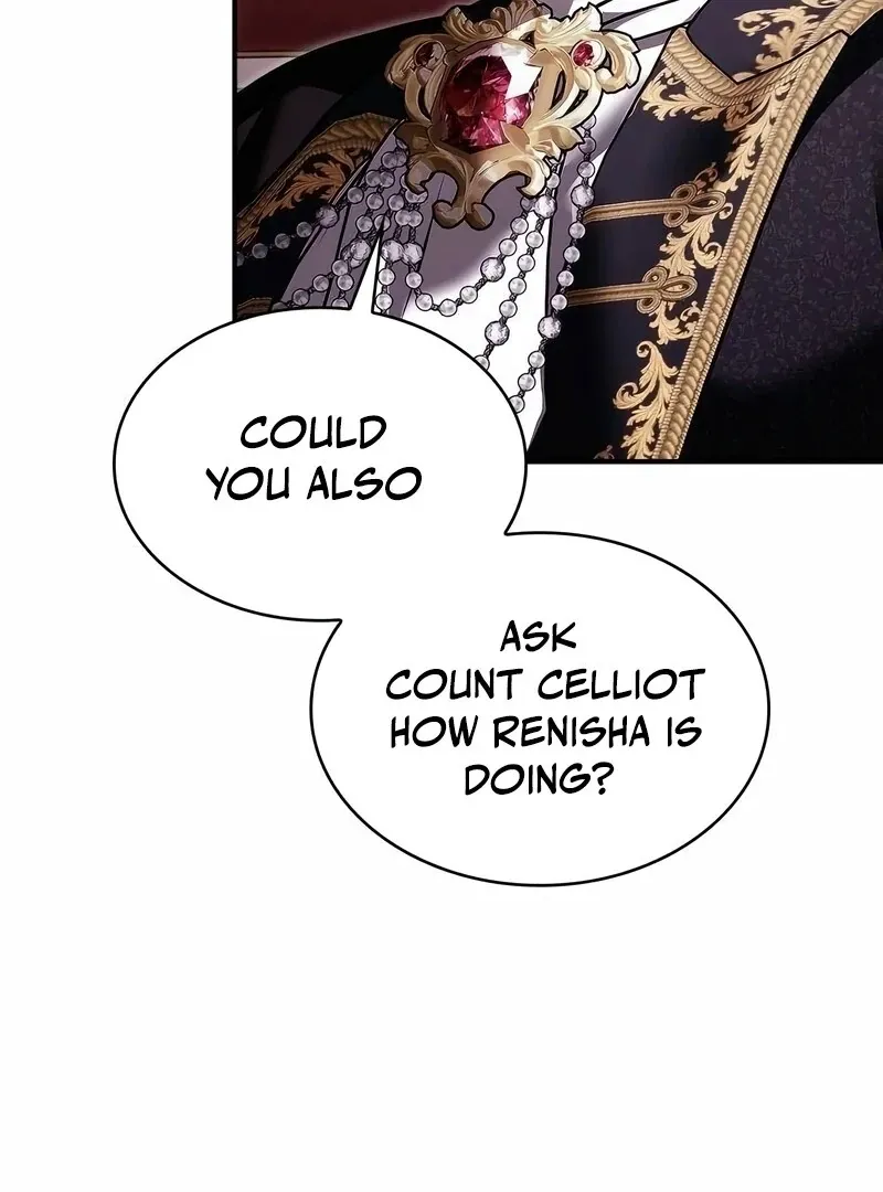 In the Empress’s Bedroom Lives a Snake Chapter 33 page 103 - 