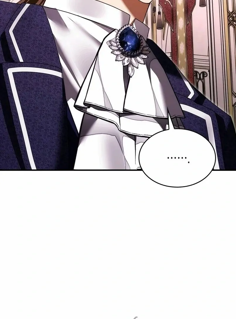 In the Empress’s Bedroom Lives a Snake Chapter 33 page 105 - 