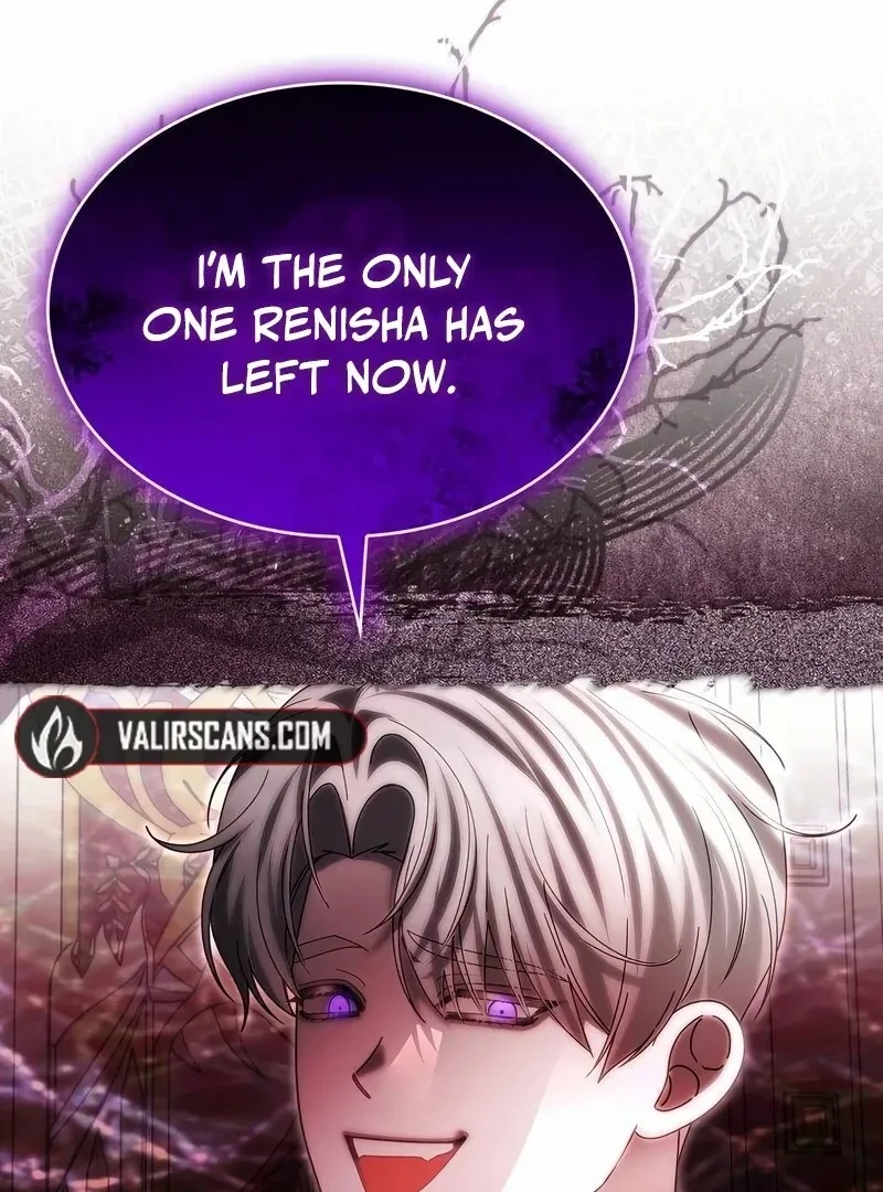 In the Empress’s Bedroom Lives a Snake Chapter 33 page 106 - 