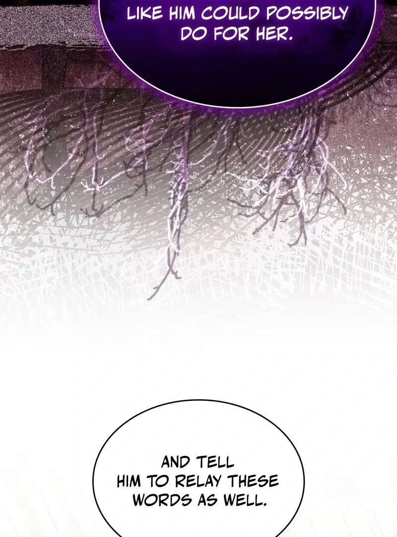 In the Empress’s Bedroom Lives a Snake Chapter 33 page 108 - 