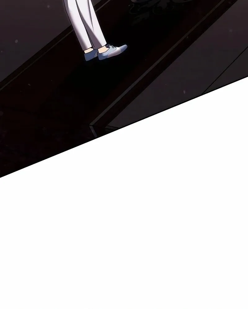 In the Empress’s Bedroom Lives a Snake Chapter 33 page 110 - 