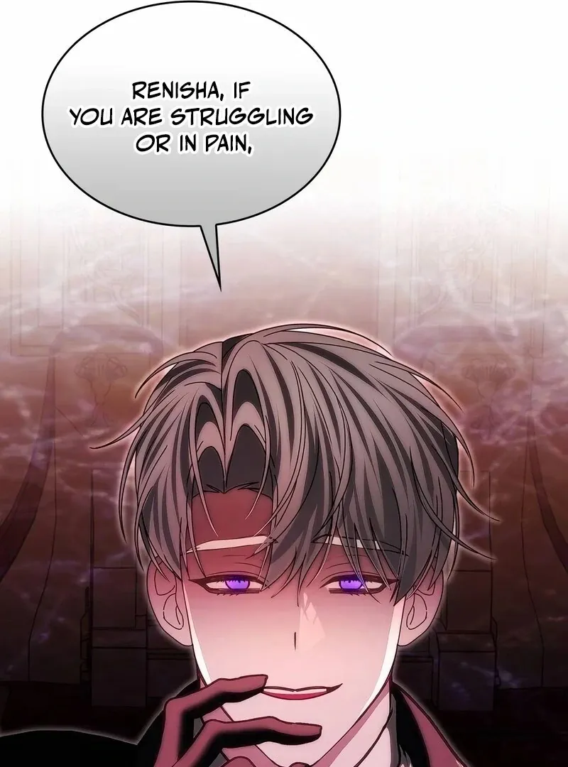 In the Empress’s Bedroom Lives a Snake Chapter 33 page 111 - 