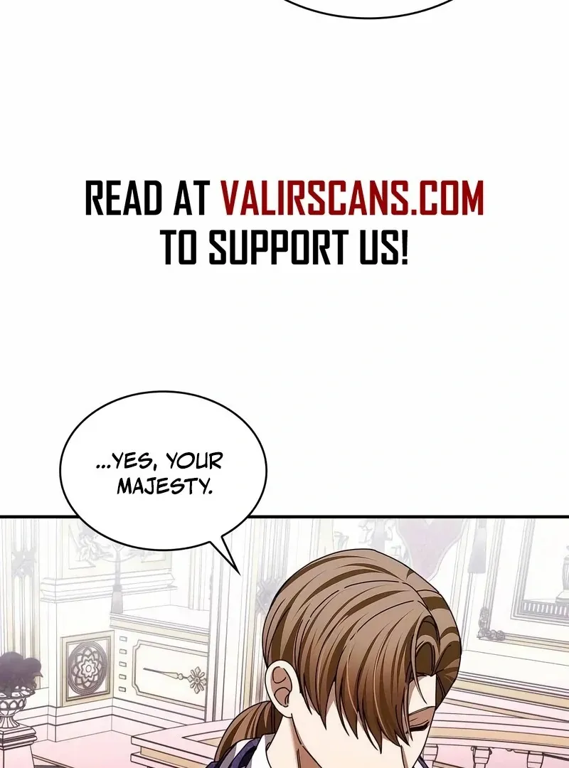 In the Empress’s Bedroom Lives a Snake Chapter 33 page 113 - 