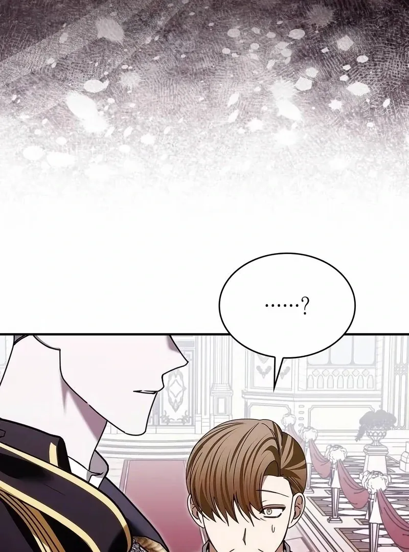 In the Empress’s Bedroom Lives a Snake Chapter 33 page 116 - 
