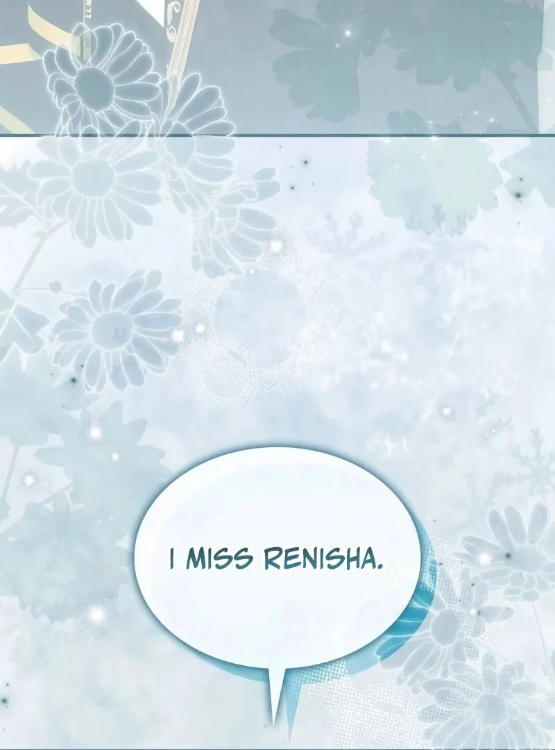 In the Empress’s Bedroom Lives a Snake Chapter 33 page 120 - 