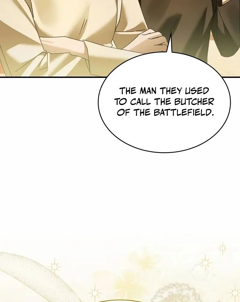 In the Empress’s Bedroom Lives a Snake Chapter 33 page 14 - 