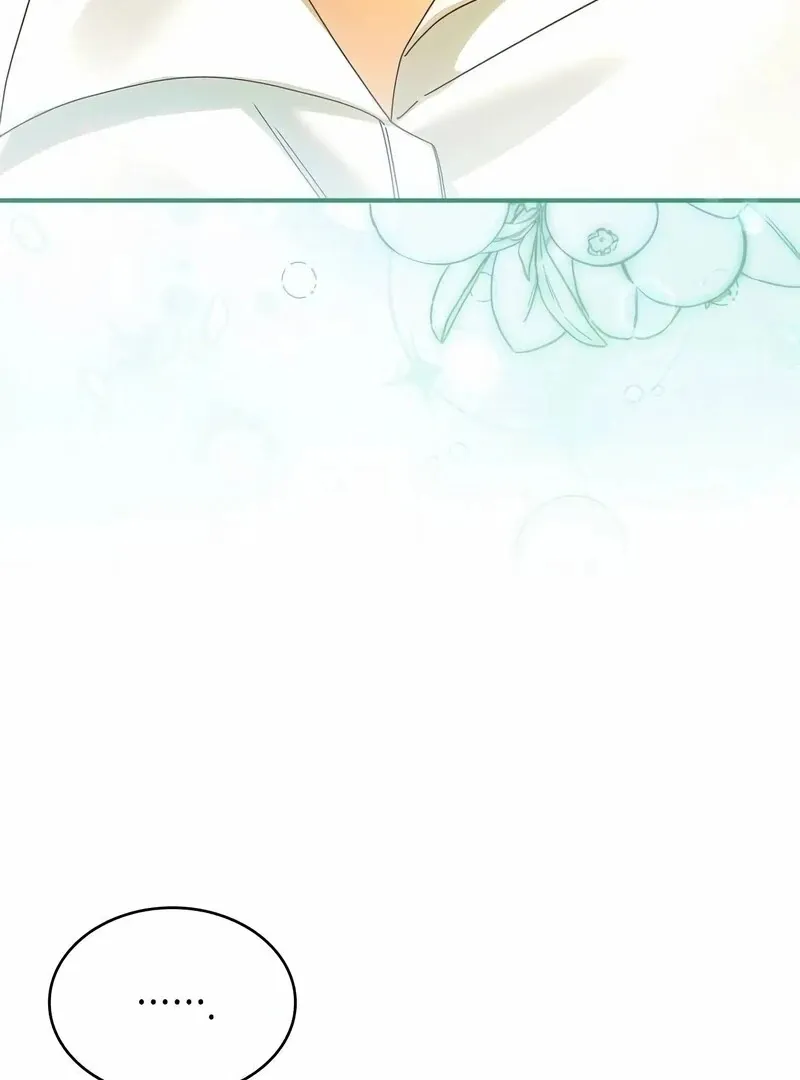 In the Empress’s Bedroom Lives a Snake Chapter 33 page 38 - 