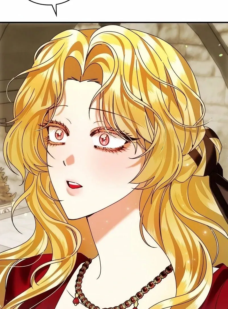 In the Empress’s Bedroom Lives a Snake Chapter 33 page 39 - 
