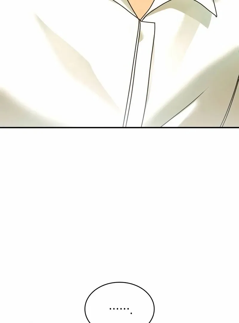 In the Empress’s Bedroom Lives a Snake Chapter 33 page 51 - 