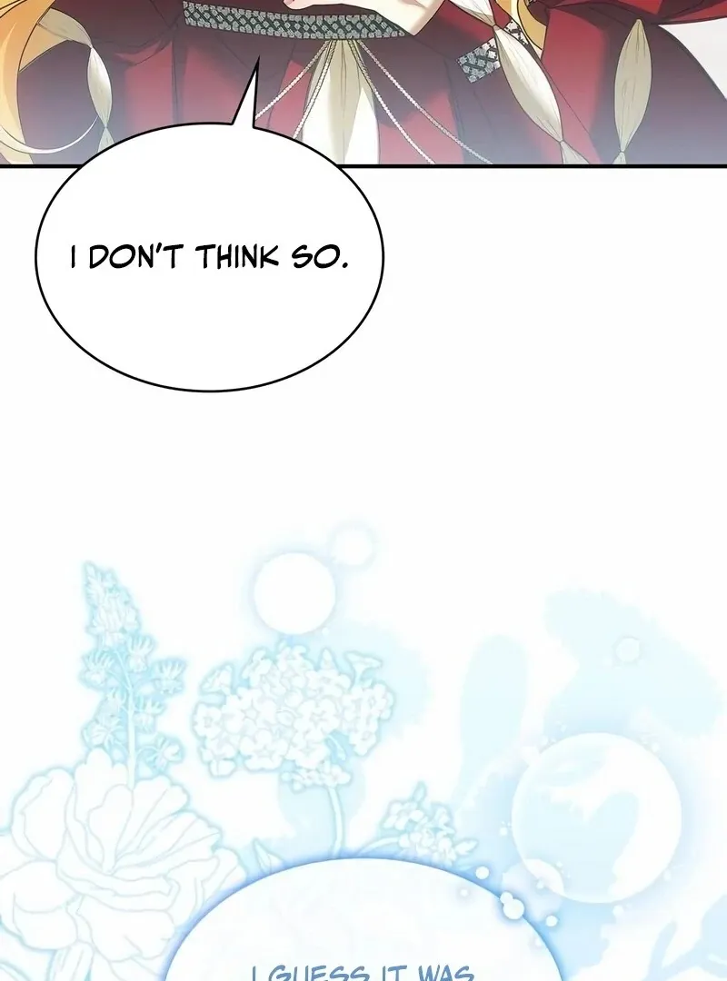 In the Empress’s Bedroom Lives a Snake Chapter 33 page 53 - 