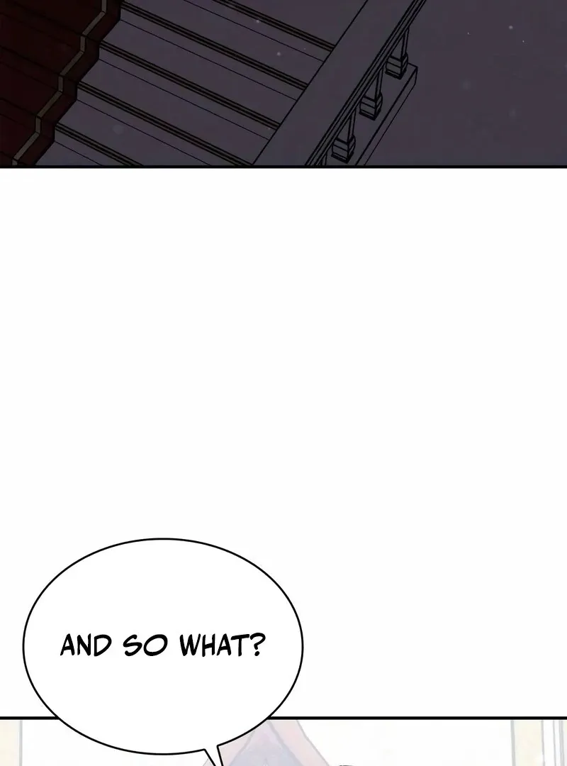 In the Empress’s Bedroom Lives a Snake Chapter 33 page 64 - 