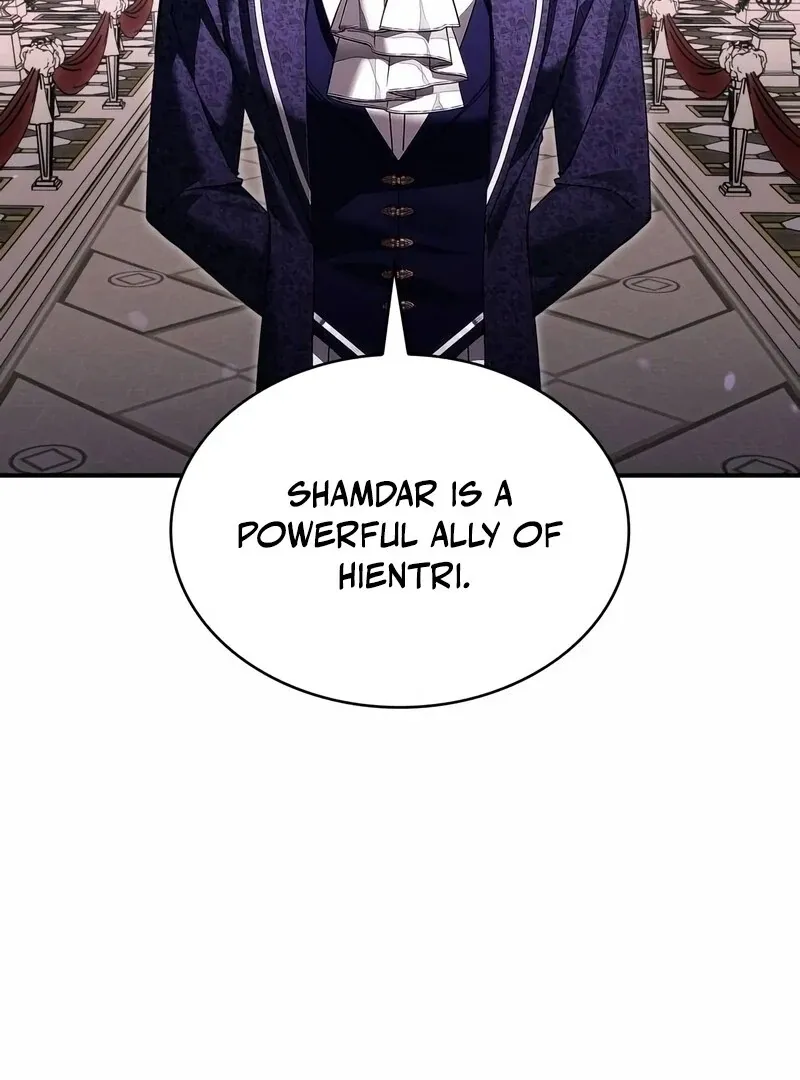 In the Empress’s Bedroom Lives a Snake Chapter 33 page 67 - 
