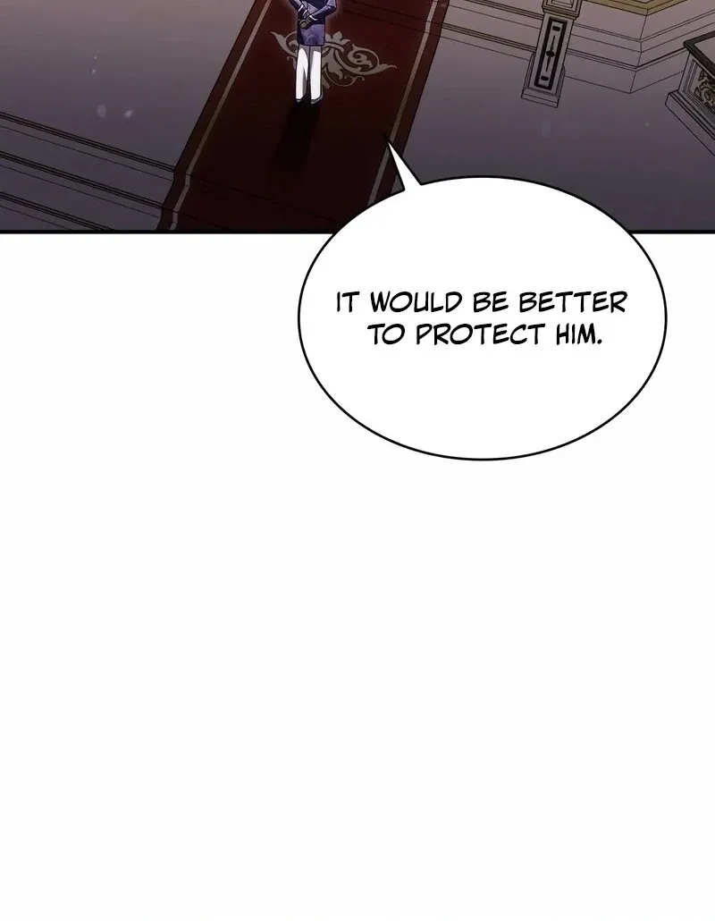 In the Empress’s Bedroom Lives a Snake Chapter 33 page 69 - 