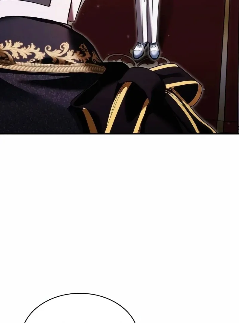 In the Empress’s Bedroom Lives a Snake Chapter 33 page 74 - 