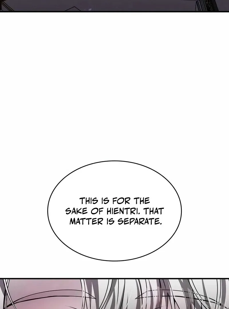 In the Empress’s Bedroom Lives a Snake Chapter 33 page 78 - 