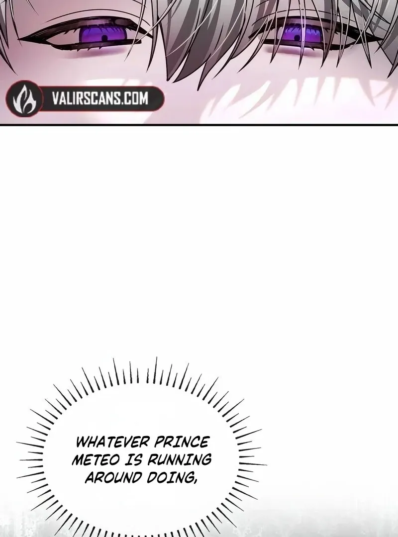 In the Empress’s Bedroom Lives a Snake Chapter 33 page 79 - 