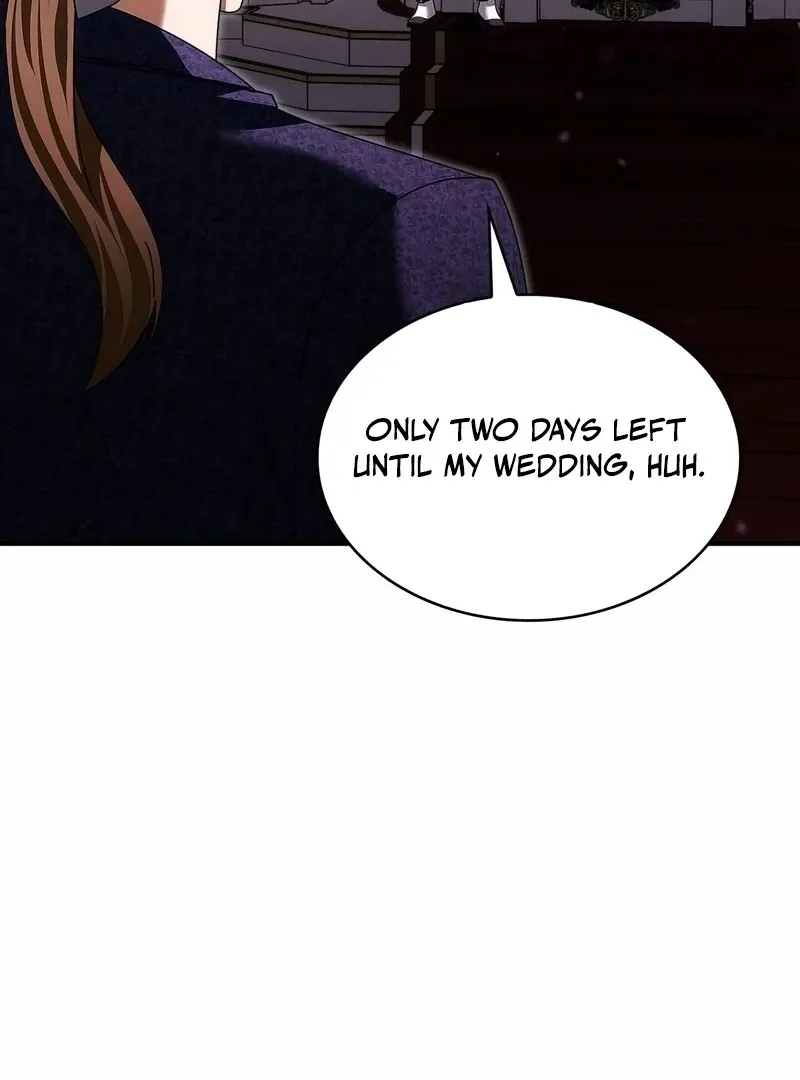 In the Empress’s Bedroom Lives a Snake Chapter 33 page 87 - 