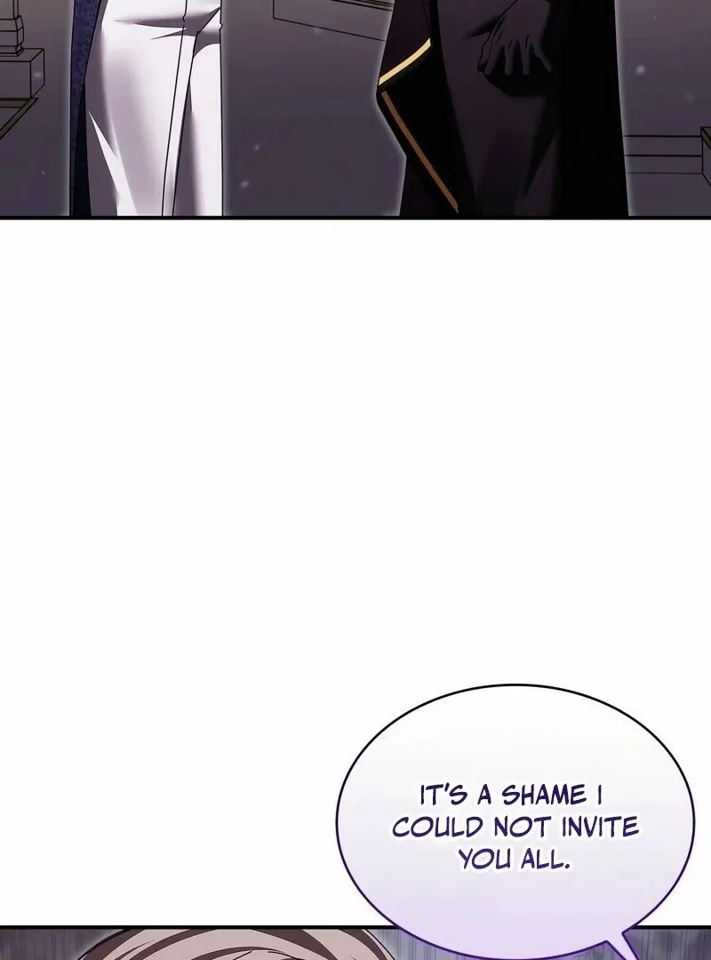 In the Empress’s Bedroom Lives a Snake Chapter 33 page 89 - 