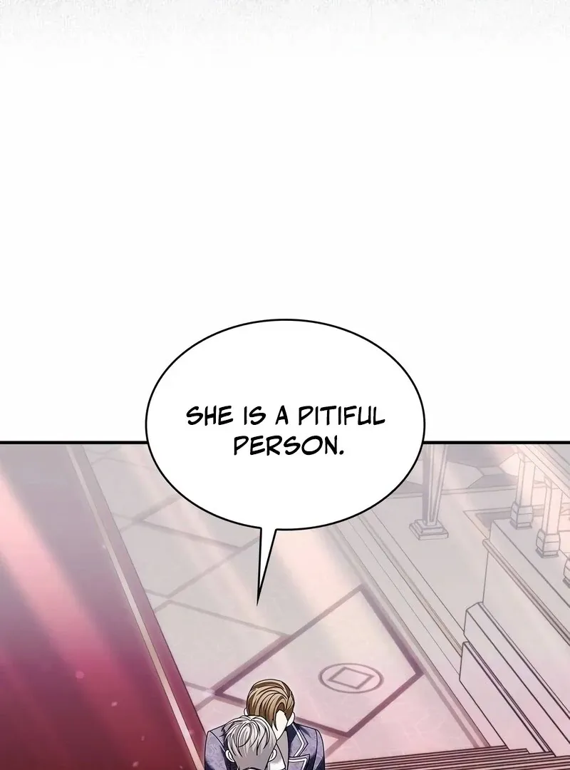 In the Empress’s Bedroom Lives a Snake Chapter 33 page 93 - 