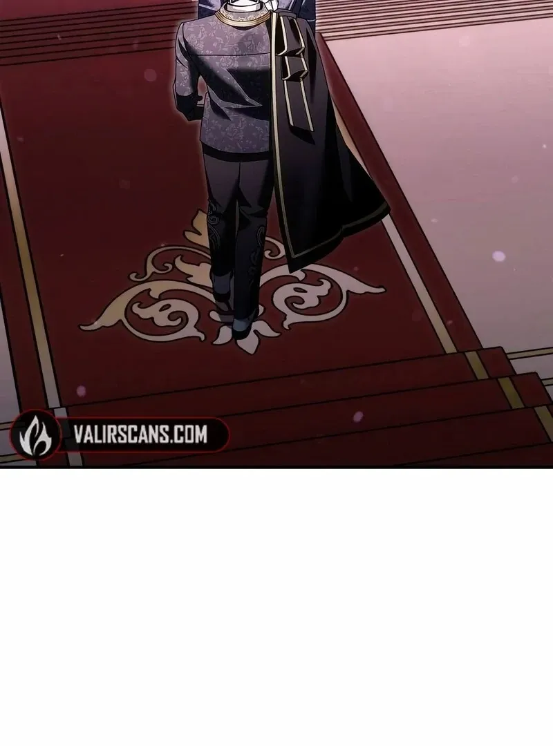 In the Empress’s Bedroom Lives a Snake Chapter 33 page 94 - 