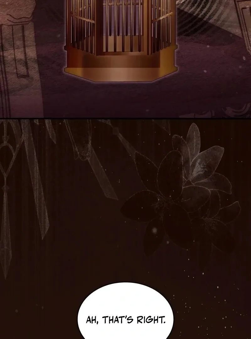 In the Empress’s Bedroom Lives a Snake Chapter 33 page 100 - 