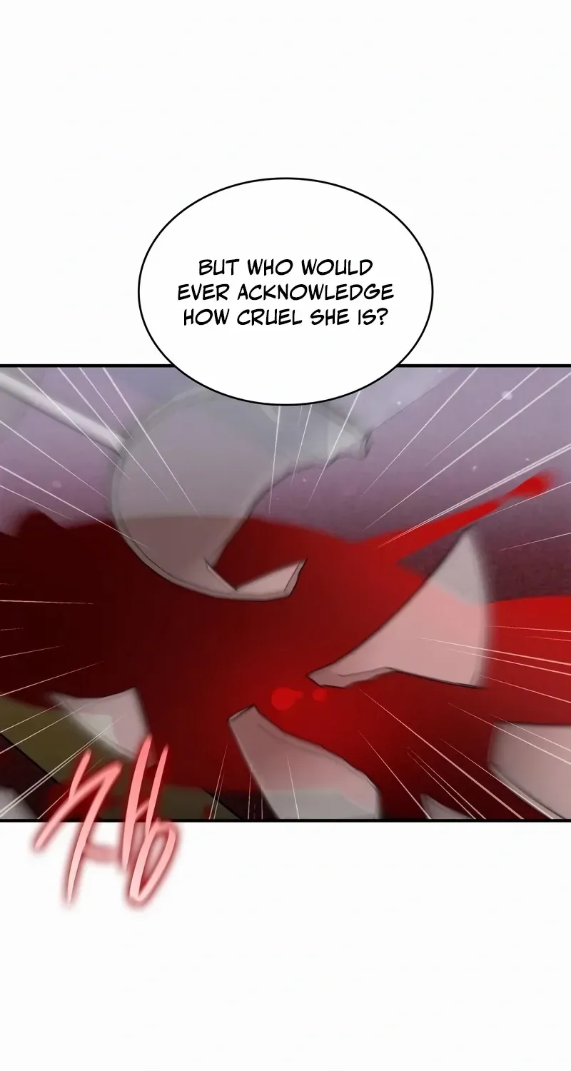 In the Empress’s Bedroom Lives a Snake Chapter 34 page 11 - 