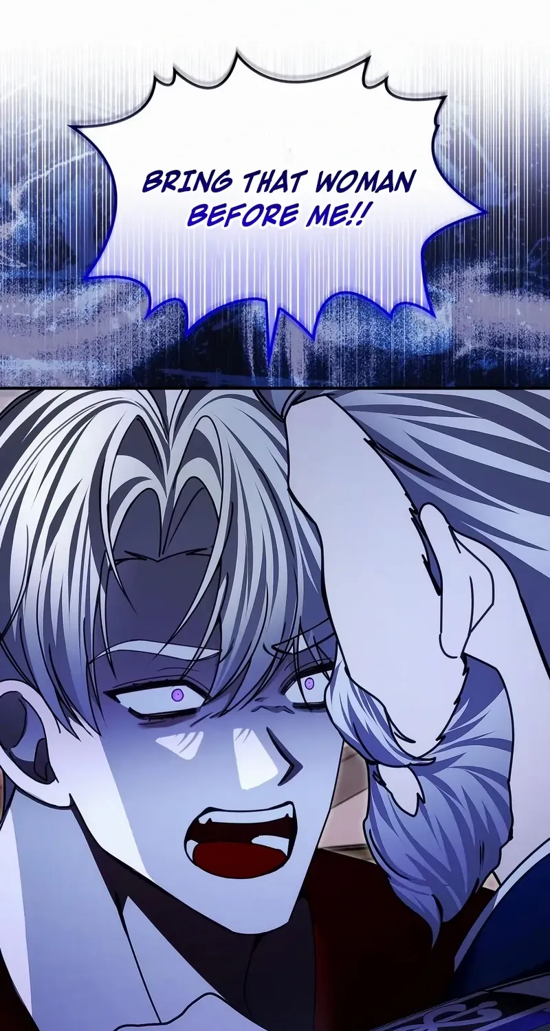 In the Empress’s Bedroom Lives a Snake Chapter 34 page 13 - 