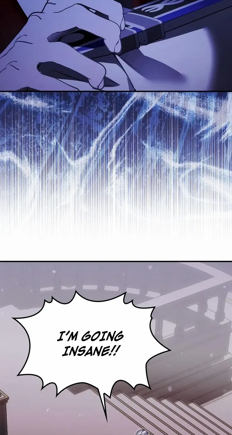 In the Empress’s Bedroom Lives a Snake Chapter 34 page 14 - 