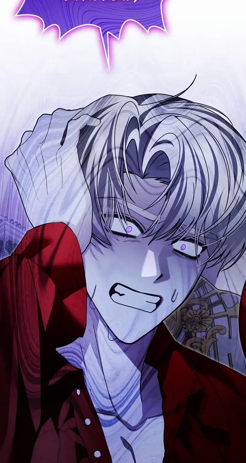 In the Empress’s Bedroom Lives a Snake Chapter 34 page 16 - 